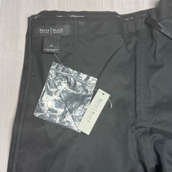 White House Black Market Beautiful Corset with back zipper.Y2K 
Festival,Event. - Picture 7 of 7